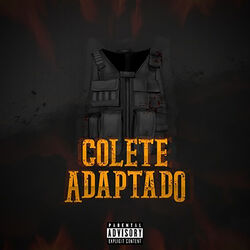 Picture of Lil Fire 666
