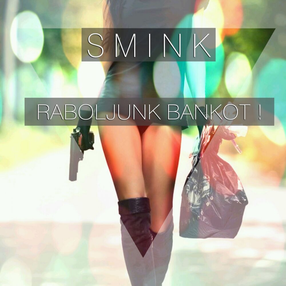 Picture of SMINK