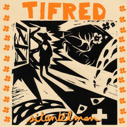 Ti Fred