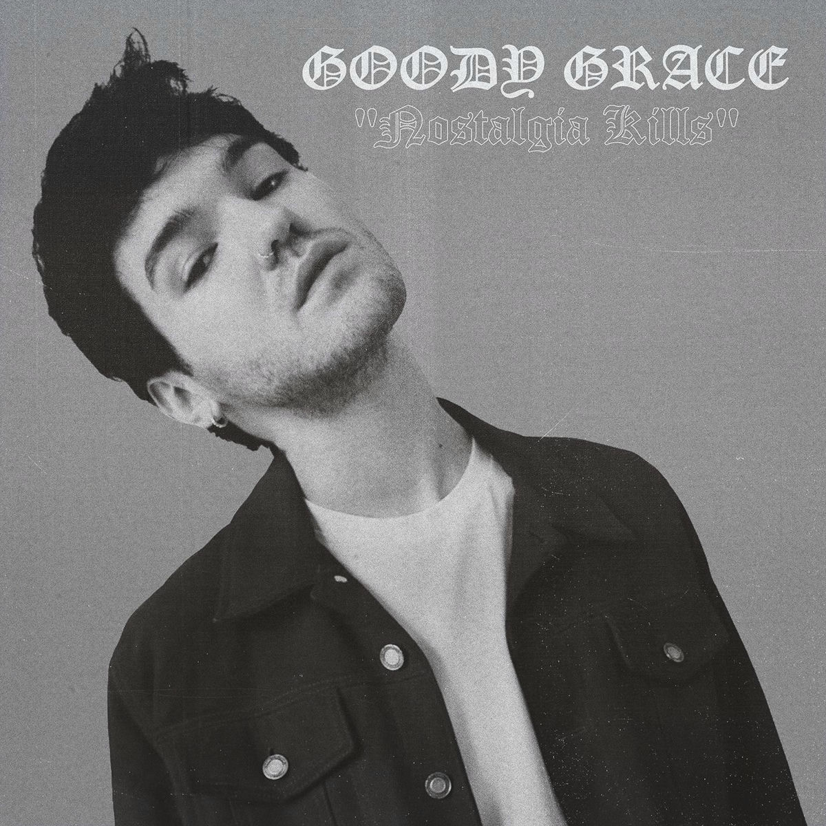 Artist picture of Goody Grace