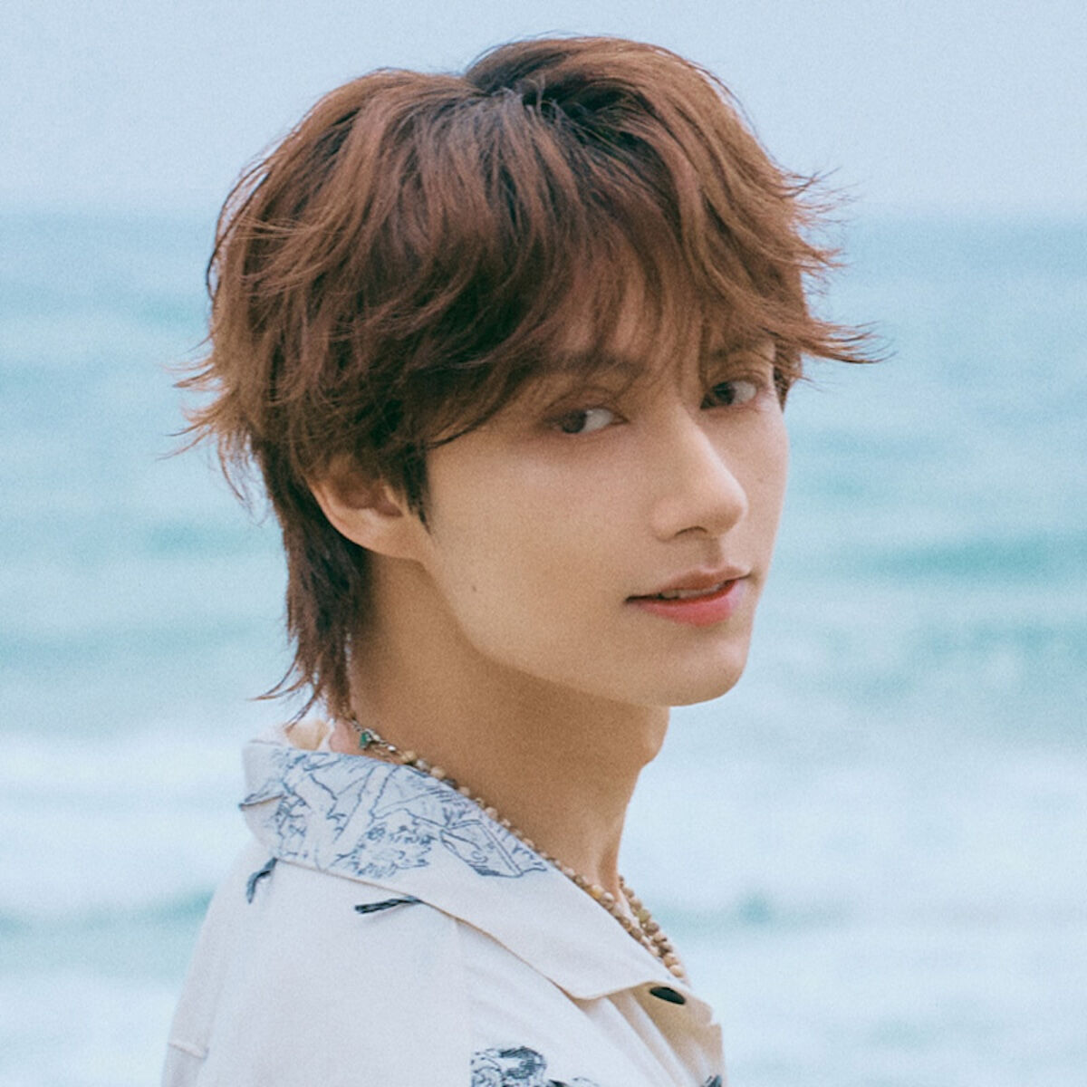 アイドル MY BEST SEVENTEEN JUN jun: álbuns, músicas, shows | Deezer