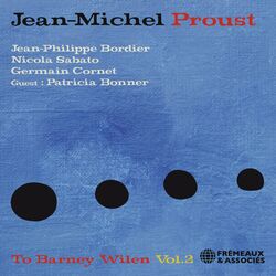 Picture of Jean-michel Proust