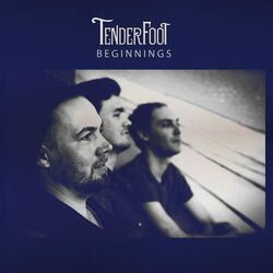 Picture of Tenderfoot
