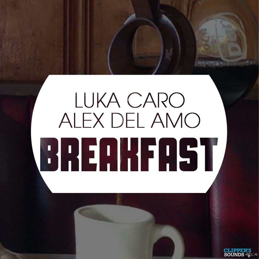 Picture of Alex del Amo