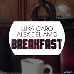 Picture of Alex del Amo