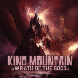 Picture of King Mountain