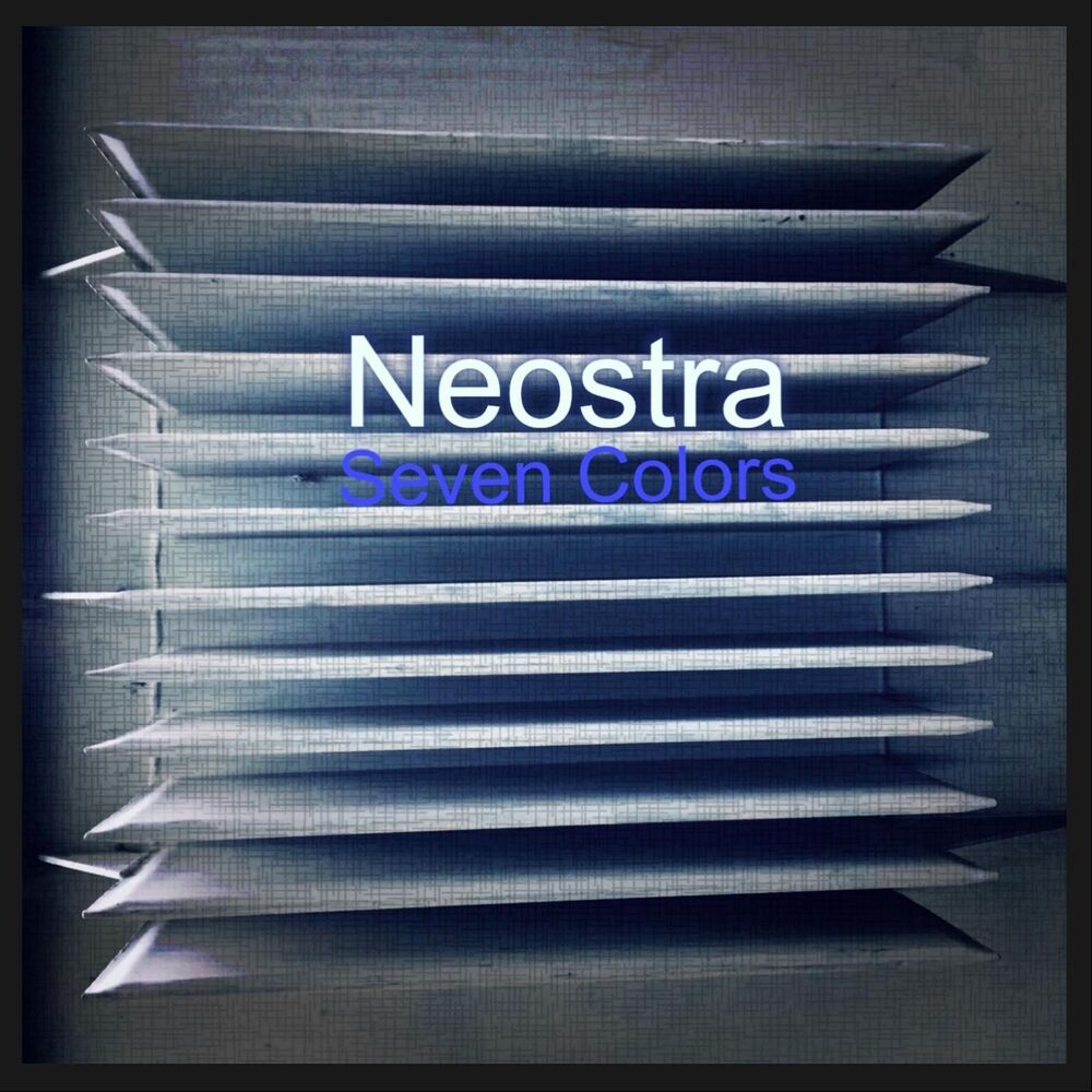 Picture of Neostra