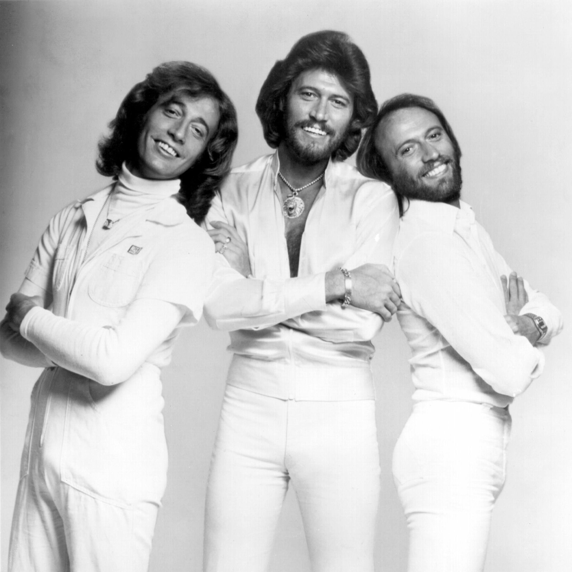 Bee Gees