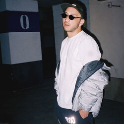 Picture of Dano