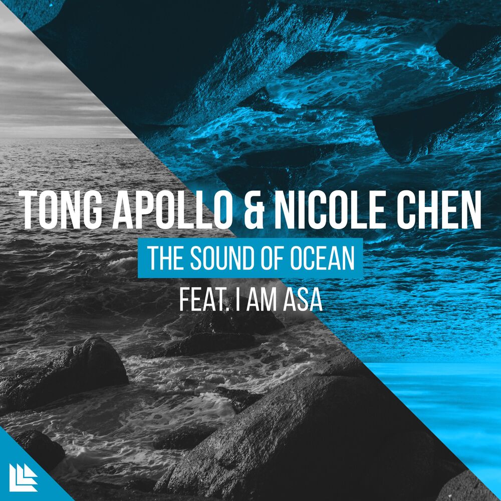 Picture of Tong Apollo