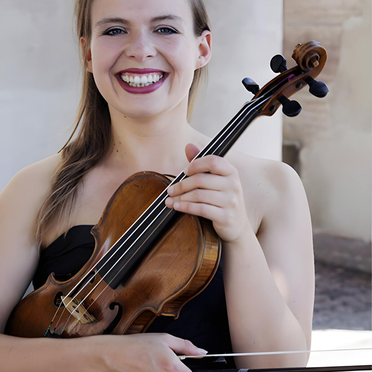 Julia Schröder