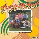 Ensemb\'zot