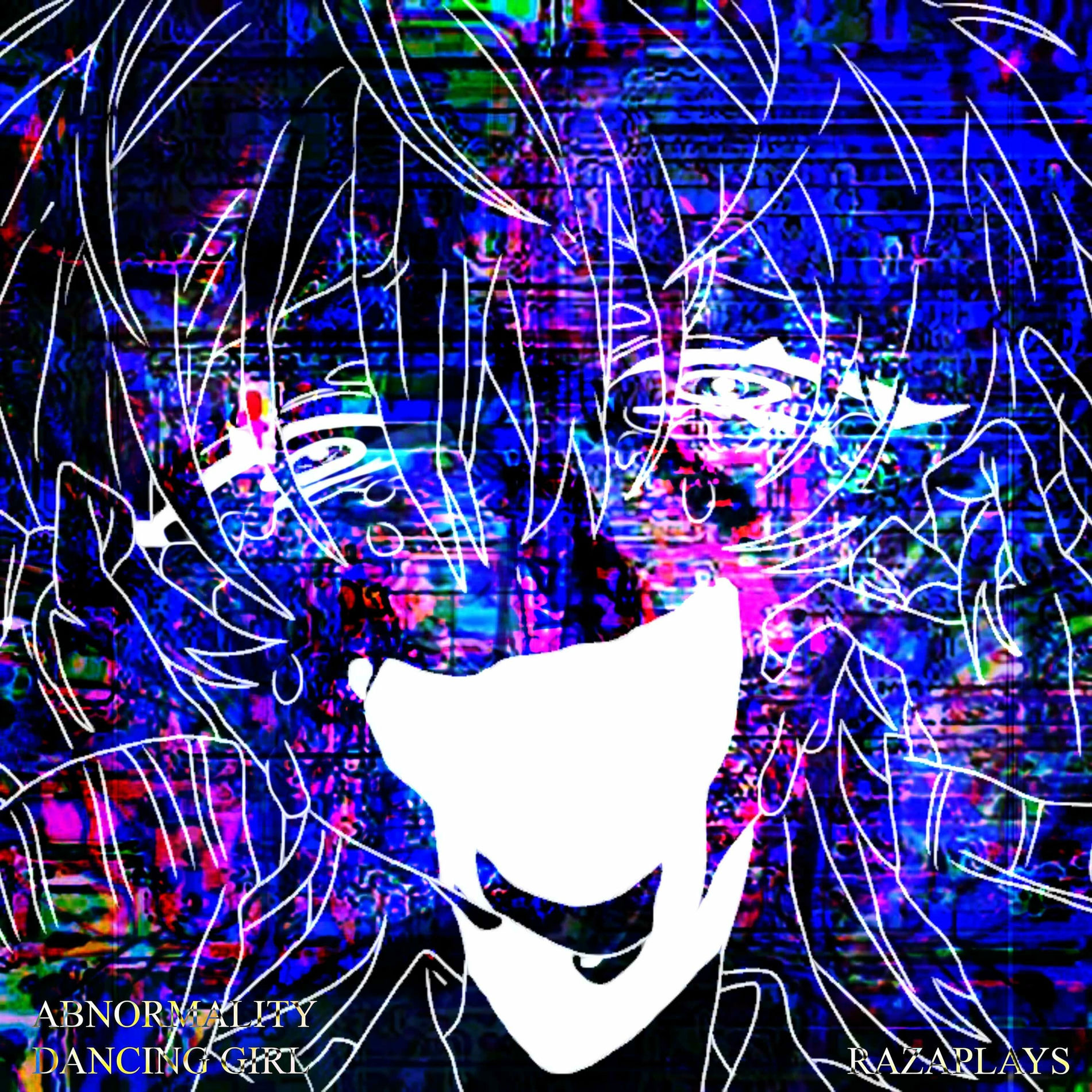 razaplays