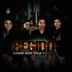 Picture of Regido
