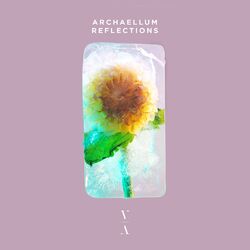 Picture of Archaellum