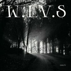 Picture of W.LV.S