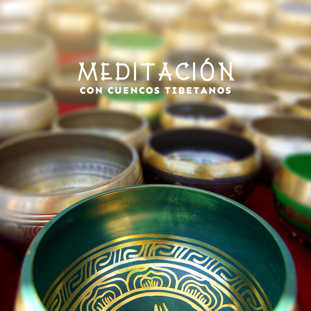 Picture of Meditación Budista Zen