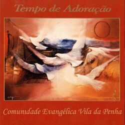 Picture of Comunidade Evangélica Vila da Penha