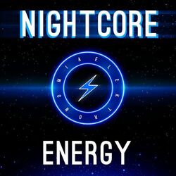 Picture of Elektronomia Nightcore