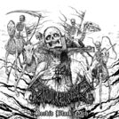 Gravecrusher