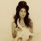 Jessica Hernandez & The Deltas