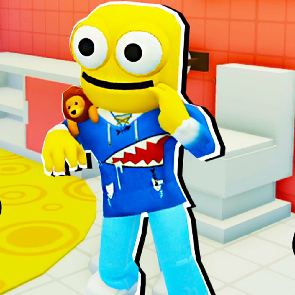 Picture of Canfy Taylor