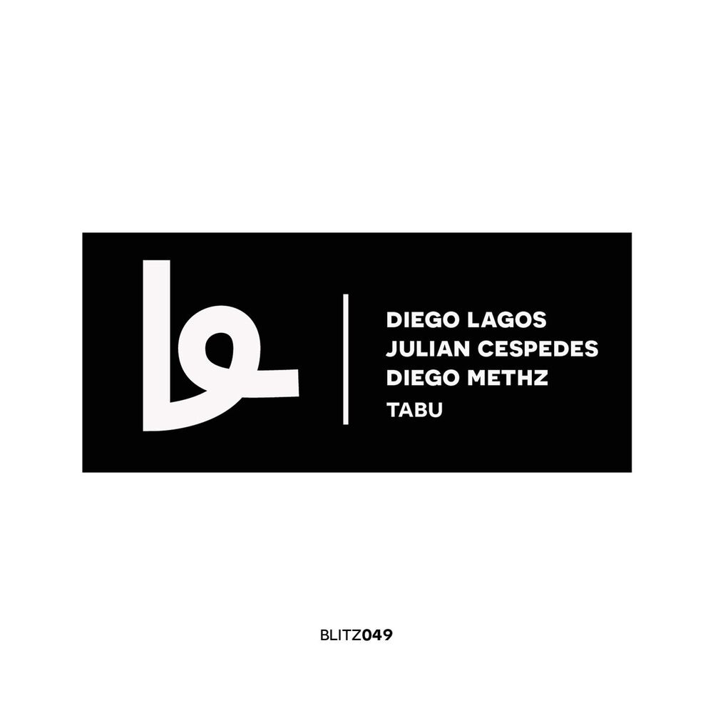 Picture of Diego Lagos
