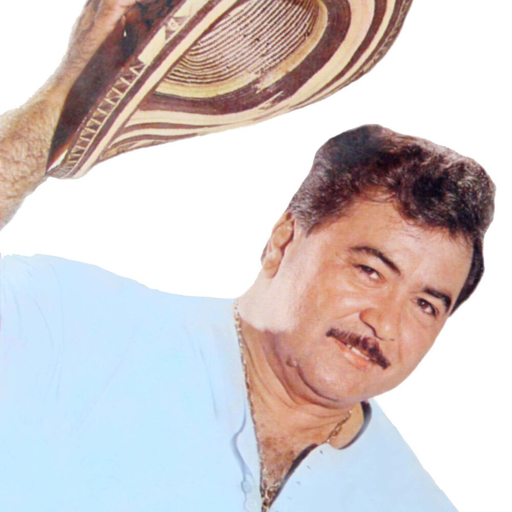 Picture of Adolfo Echeverria