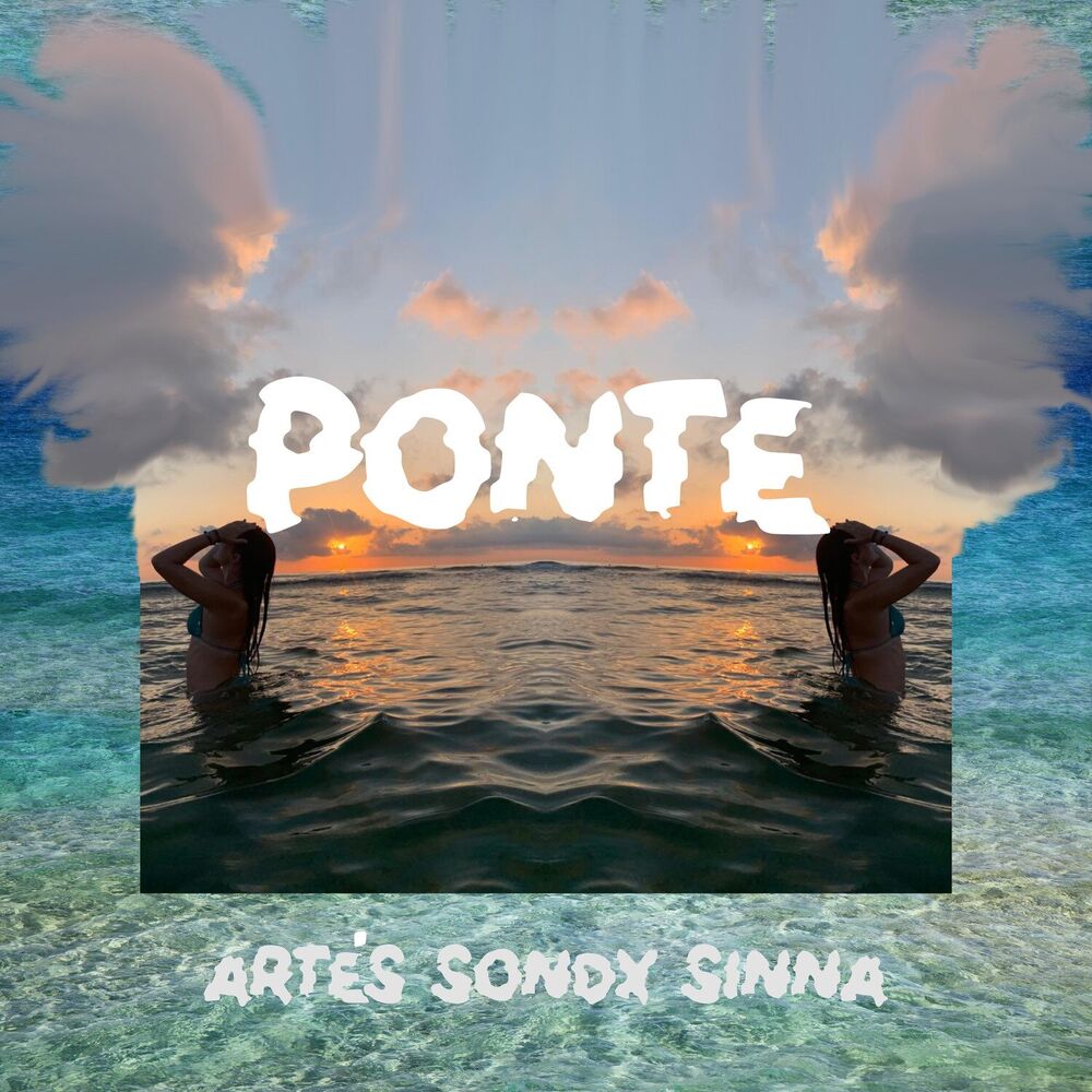 Picture of SondX