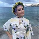 Jane Wiedlin