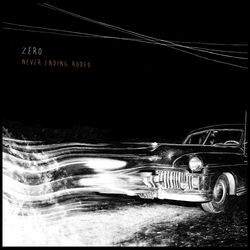 Zro