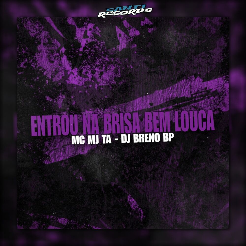 Picture of DJ BRENO BP