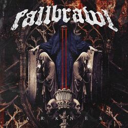 Picture of Fallbrawl