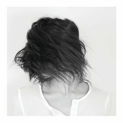 Picture of Brontide