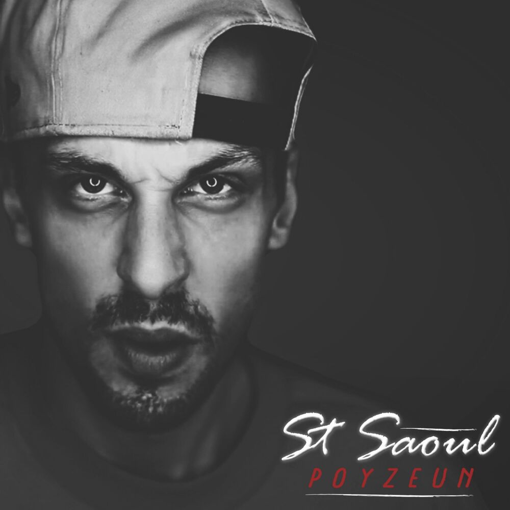 Picture of St-Saoul