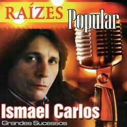 Picture of Ismael Carlos