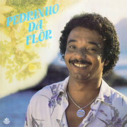 Picture of Pedrinho Da Flor