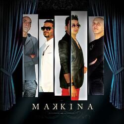 Picture of Makkina