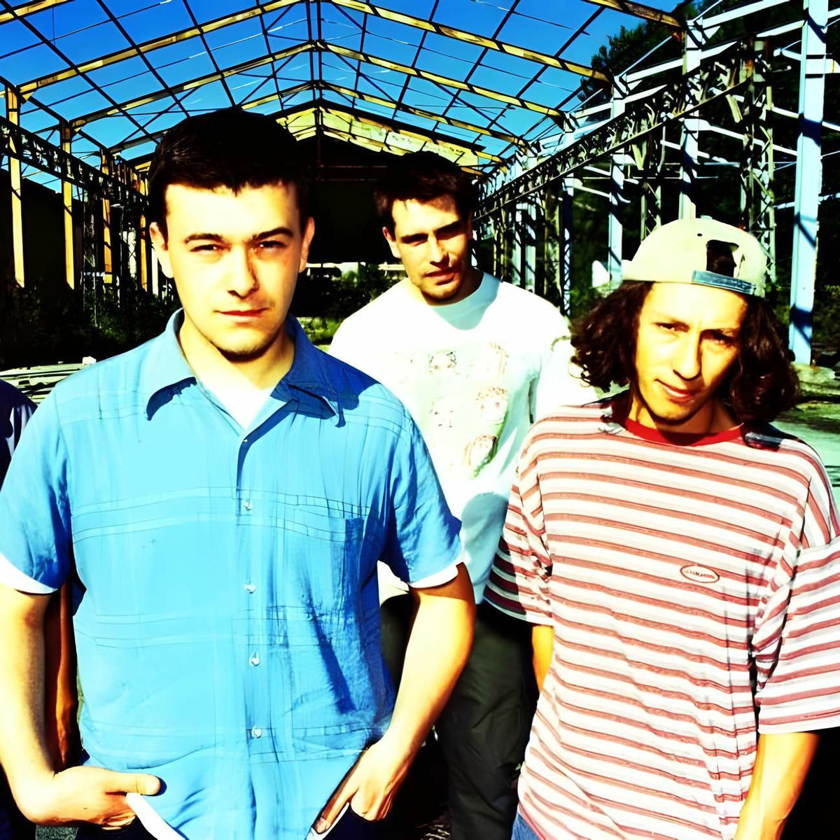 Artist picture of Diabologum