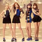 Secret