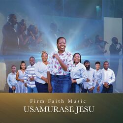 Picture of Firm Faith Zimbabwe