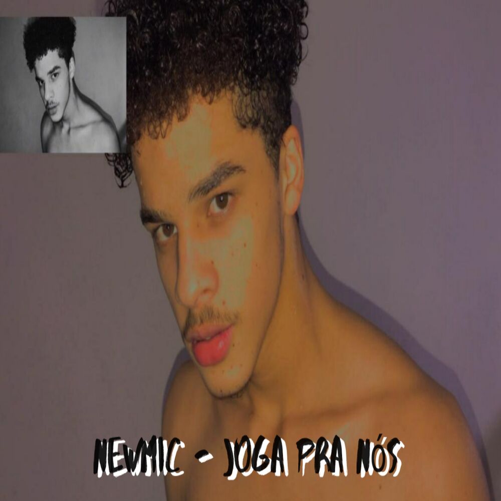 Picture of Newmic