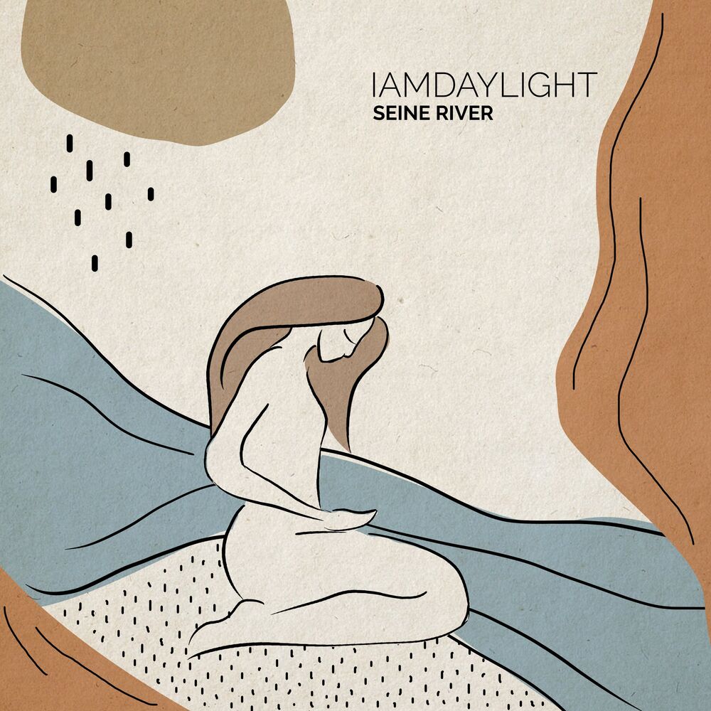 Picture of IamDayLight
