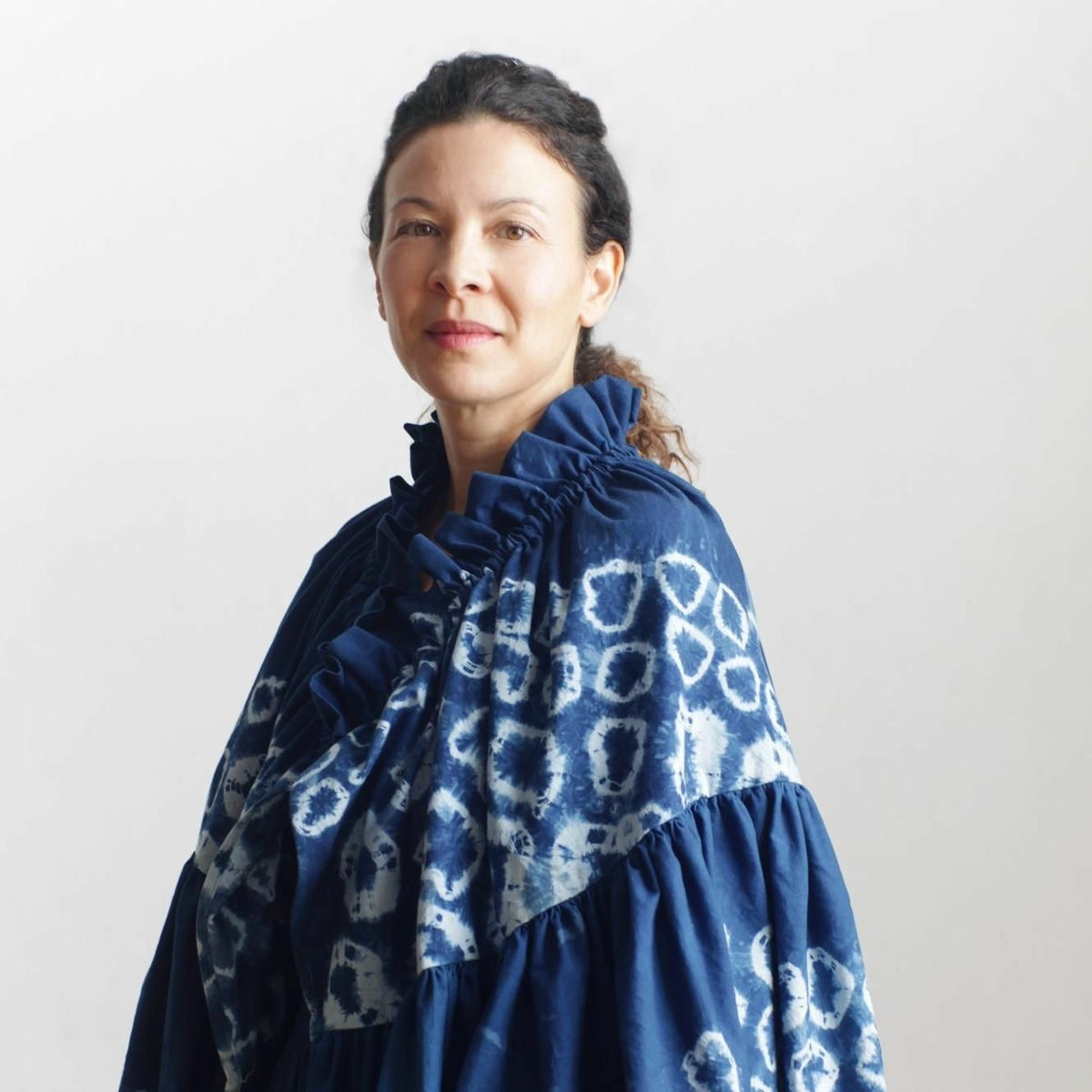 Artist picture of Mia Doi Todd