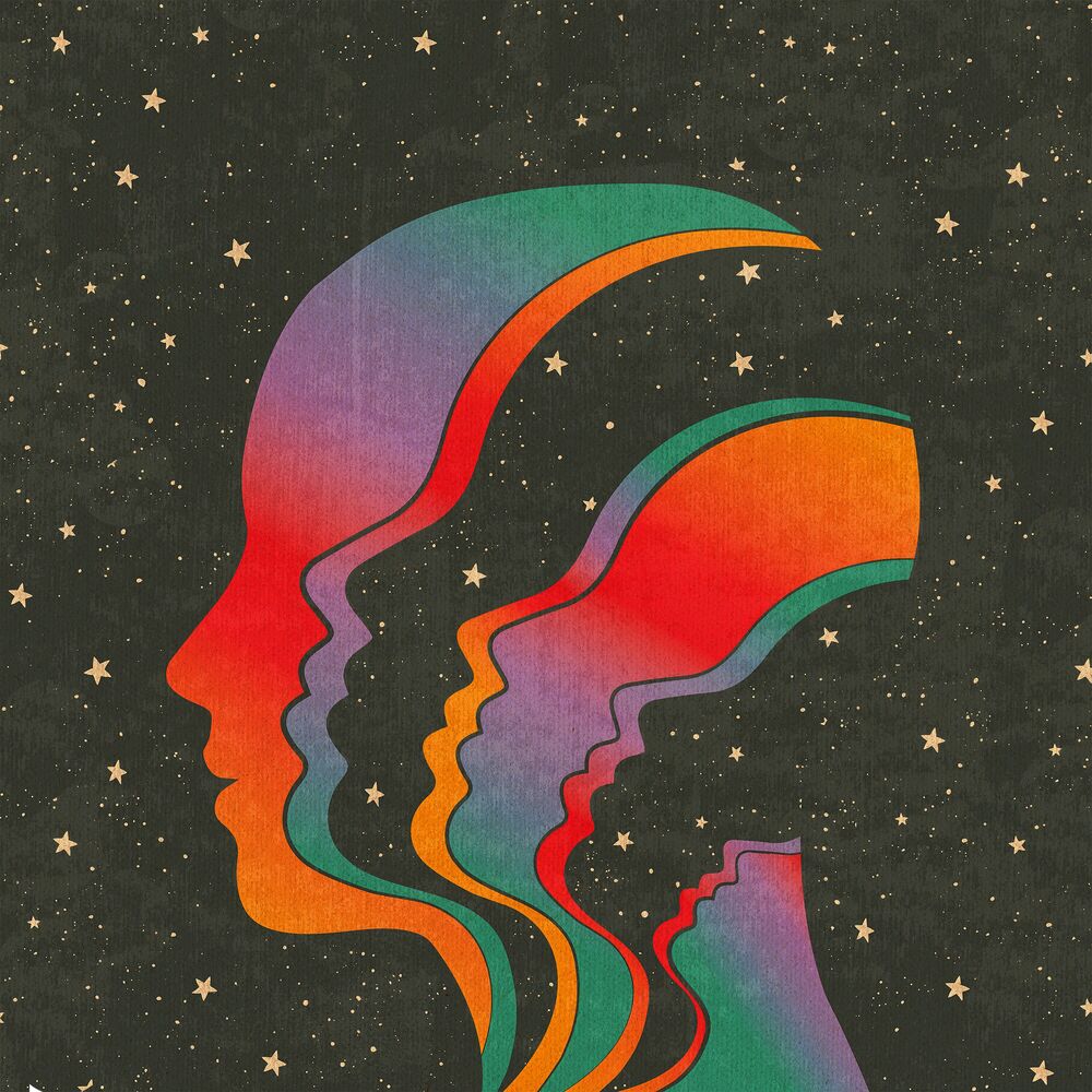 Picture of Astrocolor