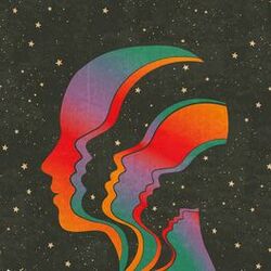 Picture of Astrocolor