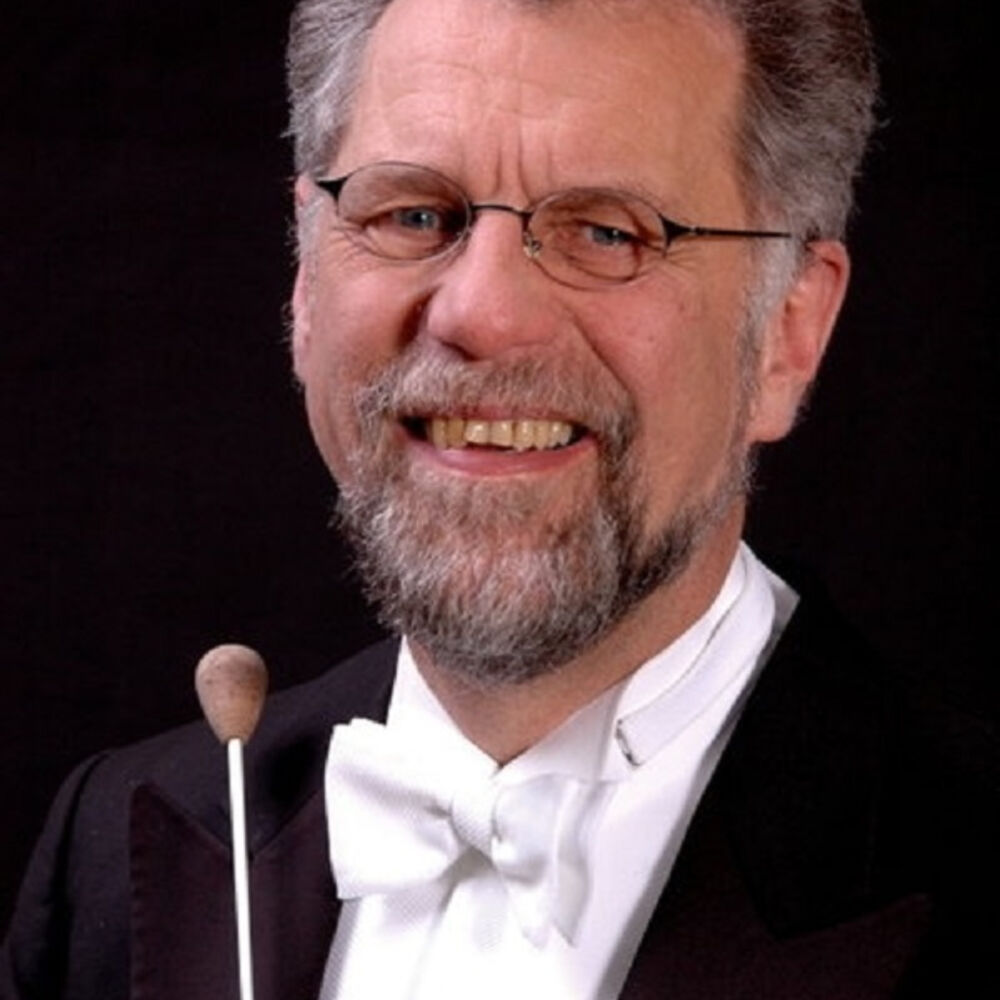 Picture of Jörg Straube