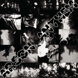 Picture of Arson Anthem