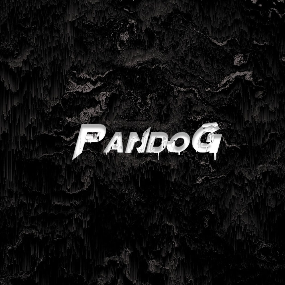 Picture of Pando G