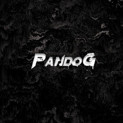 Picture of Pando G